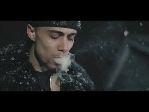 TdoT - Martians Room (Official Video)