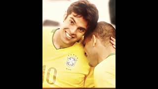 Download lagu Ricardo 'Kaka' Izecson. |Garota De Ipanema| mp3 Download lagu Ricardo 'Kaka' Izecson. |Garota De Ipanema| mp3