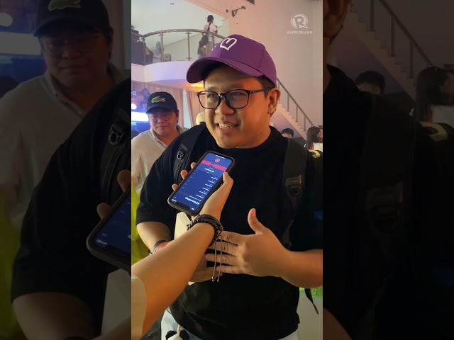 Paano 'Maloi Day' ay naging isang pagdiriwang ng sining, pamayanan, at koneksyon