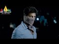 Mask Movie Lee And Winner Scene Jiiva Pooja Hegde Sri Balaji Video
