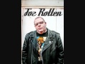 Foz Rotten Back In The Day