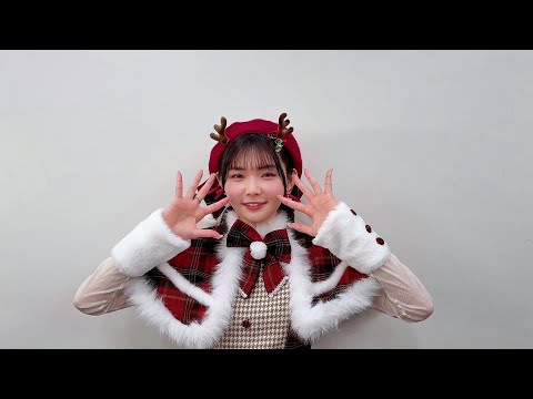 諏訪ななかより6thライブ開催のお知らせ！