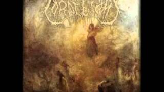 Cordectomy - The Procreated Infection