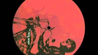 The Sound Defects - Take Out