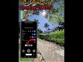 Rilis GCam Nikita 2 0 Config NXNN Supot Mode Ultrawide Shorts