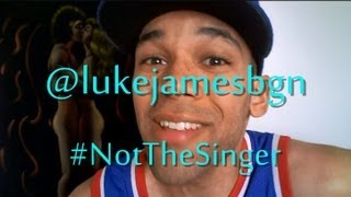 Tyga - Hotel California Review