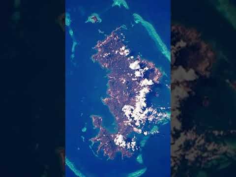 B.junior - kay REMIX