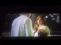 Best Scene Of Farki Farki Nepali Movie ️