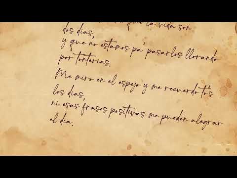 Video thumbnail for Ansiolíticos