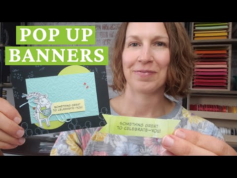 Does Your Card Need Something Extra?!