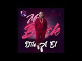 Mr Black - Dile A El (Rey De Rocha Vol 62) WALD EDITION Mr Black - Dile A El (Rey De Rocha Vol 62) WALD EDITION