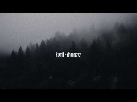 kuczban.esthodie - DreamZzz (prod. COBRA.)