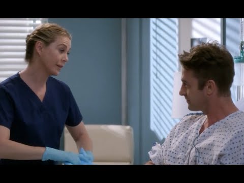 Meredith and Nick 14x17 (2)