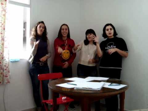 Cómo signar Homologación en LSE