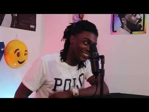 Y.T.M. Interview (Mini Bedroom Interviews Episode. 8)