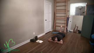 Level 1: Tues  June 9th  9am (ANDREW)