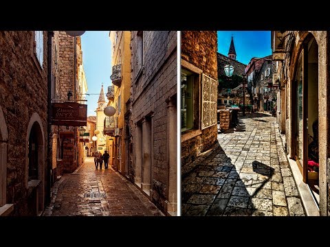 Приглашаю в Черногорию на поиск артефактов!