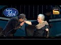 Dharmendra और Asha Parekh Ji की दोस्ती की शुरुवात हुई �