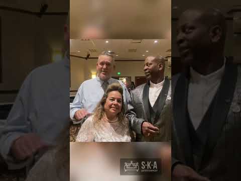 S-K-A Entertainment, (a full service company),   Best of 2015 thru 2025 Award Winner video.