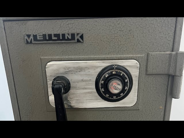 Axcess Locksmith and Safes Pty Ltd