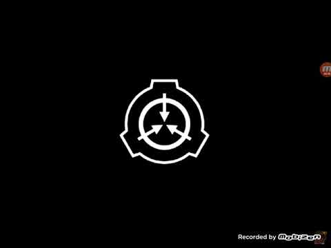 SCP:Secret Laboratory - Alpha Warhead Sadeq_Gamer remix