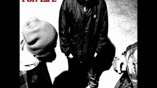 21 Gramos Lyrics English Translation