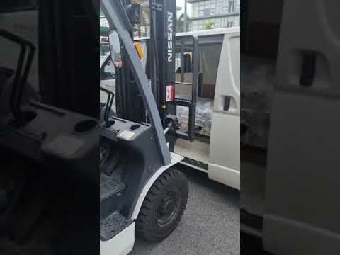 Penghantaran kepada Pelanggan