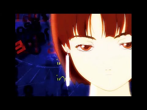 The Neighborhood x Red Luna - Sweater Weather / midnight (MASHUP VERSION)