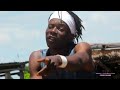 Gude Gude Ngongo Gotitaga Official Video