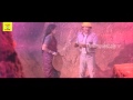Tamil Cinema Mohini Veedu Horror Film Clip 9