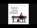 Forrest Gump Soundtrack-Lynyrd Skynyrd Sweet ...