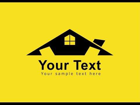 App Icon Design in Adobe Illustrator