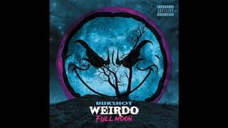 Bukshot - Freak Show (Remix) Feat Mad Child, Twiztid