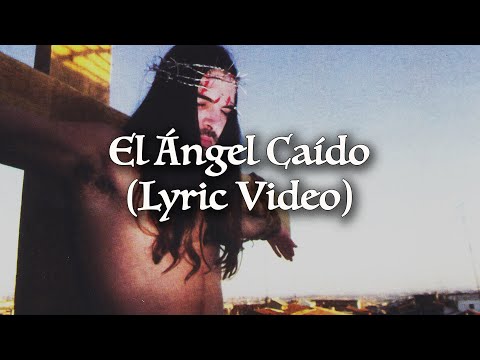 El Angel Caido video thumbnail