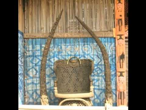 download lagu mp3 mp4 Dom Francis, download lagu Dom Francis gratis, unduh video klip Dom Francis