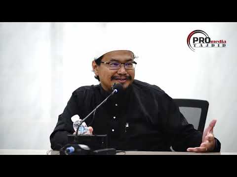 29-12-2023 Ustaz Adli Mohd Saad : Kuliah Maghrib Paya Terubong