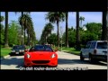 CASTLE Saison 3 En DVD Bonus Ferrari