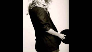 Alexz Johnson - Where Do You Go with lyrics and download link