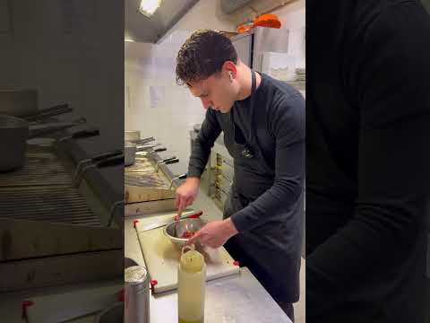 Che genere musicale è? 🤨