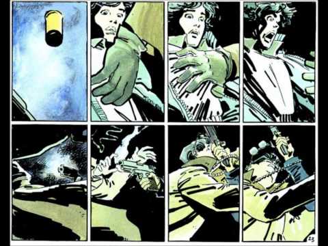 SATOSHI TOMMIE FEAT. KELI ALI: LOVE IN TRAFFIC