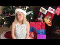 Shake Santa Shake By Analise Orosco Zendaya Cover