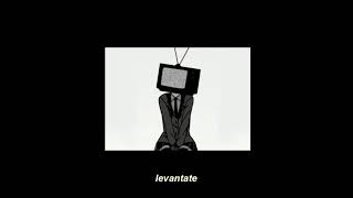 Me Mentiste Lyrics English Translation