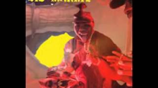 Biz Markie - Return Of The Biz Dance