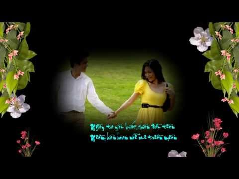 Thể hiện bởi Quang Dũng