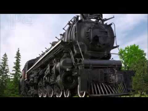 The Kinks - Last Of The Steam Powered Trains (Live 13-11-1970 Fillmore West, San Francisco)