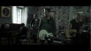 Bastian Baker - Nobody Should Die Alone (Official Video Clip)