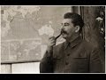 Иосиф Сталин биография