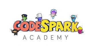 Get 3 Months Access to codeSpark Academy for 66% OFF!