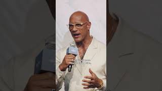 Moana (2026) Video