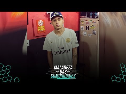 MC FAHAH, MC MORENA, MC MR BIM, MC CODE, MC LK & MC BOMBOM - MEC MEC (DJ LC DA SERRA) 2019